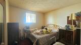 5456 Oliver Avenue - Photo 8