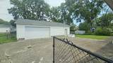 5456 Oliver Avenue - Photo 9