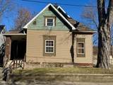 610 Council Street - Photo 1
