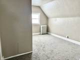 610 Council Street - Photo 11