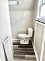 610 Council Street - Photo 12
