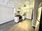610 Council Street - Photo 14