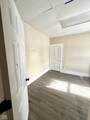 610 Council Street - Photo 15