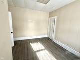 610 Council Street - Photo 17
