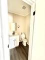610 Council Street - Photo 18