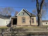 610 Council Street - Photo 3