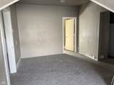 610 Council Street - Photo 4
