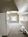 610 Council Street - Photo 5