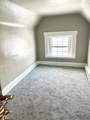 610 Council Street - Photo 6
