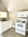 610 Council Street - Photo 7