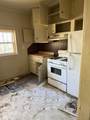 610 Council Street - Photo 9