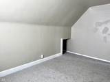 610 Council Street - Photo 10