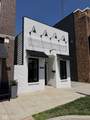 140 Jefferson Street - Photo 1