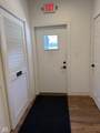 140 Jefferson Street - Photo 11