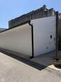 140 Jefferson Street - Photo 12