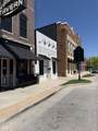 140 Jefferson Street - Photo 13
