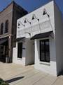 140 Jefferson Street - Photo 3