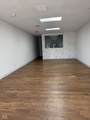 140 Jefferson Street - Photo 4