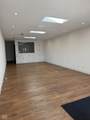 140 Jefferson Street - Photo 6