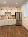 140 Jefferson Street - Photo 7