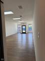 140 Jefferson Street - Photo 8