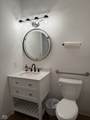 140 Jefferson Street - Photo 9
