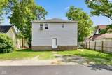 528 South Street - Photo 1