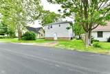 528 South Street - Photo 2