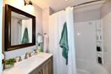 528 South Street - Photo 11