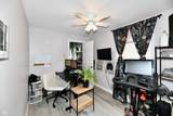 528 South Street - Photo 12