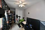 528 South Street - Photo 13