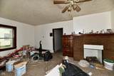 528 South Street - Photo 14