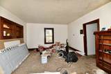 528 South Street - Photo 15