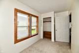528 South Street - Photo 17