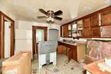 528 South Street - Photo 18
