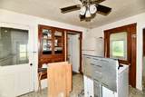 528 South Street - Photo 19