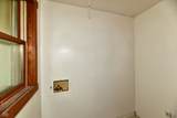 528 South Street - Photo 20