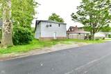 528 South Street - Photo 3