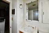 528 South Street - Photo 21