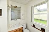 528 South Street - Photo 22