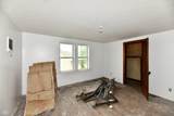 528 South Street - Photo 23