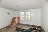 528 South Street - Photo 24
