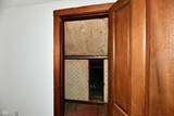 528 South Street - Photo 25
