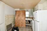 528 South Street - Photo 26
