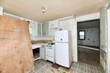 528 South Street - Photo 27