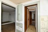 528 South Street - Photo 28