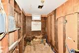 528 South Street - Photo 29