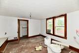 528 South Street - Photo 30