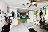 528 South Street - Photo 4