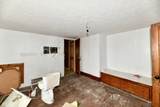 528 South Street - Photo 31